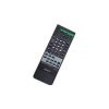 Genuine Sony RM-U232 STR-D511 STR-D611 FM-AM Receiver Remote