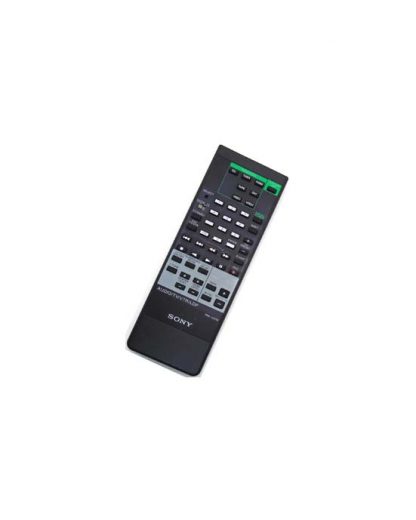 Genuine Sony RM-U232 STR-D511 STR-D611 FM-AM Receiver Remote