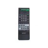 Genuine Sony RM-U232 STR-D511 STR-D611 FM-AM Receiver Remote