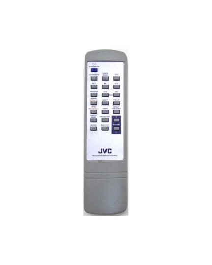 Genuine JVC RM-SUXM3R UX-M3R Micro System Remote