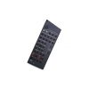 Genuine NAD 451 Stereo Integrated Amplifier Remote For C350 C370