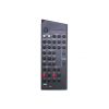 Genuine NAD 451 Stereo Integrated Amplifier Remote For C350 C370