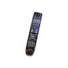 New Genuine Samsung AH59-02195A HT-BD7200 AV System Remote