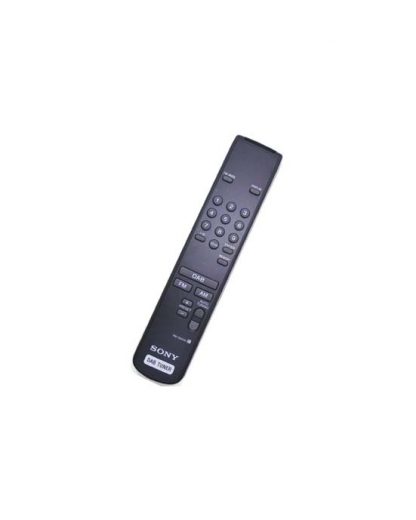 Genuine Sony RM-S900D ST-SDB900 DAB/FM/AM Tuner Remote