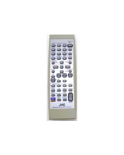Genuine JVC RM-SUXS77R UX-S77 CA-UXS77 Micro System Remote