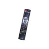 New Genuine LG AKB73275701 TS913SS TS913ES AV Receiver Remote