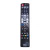 New Genuine LG AKB73275701 TS913SS TS913ES AV Receiver Remote