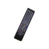 Genuine Toshiba SE-R0310 D-R18DT DVD Recorder Remote D-R18DT-K-TB