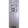 Genuine Sony RM-ADP004 DAV-X1G HCD-X1G DVD AV System Remote