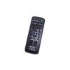 New Genuine Sony RM-AMU008 LBT-ZT4 LBT-ZX66i Audio Remote LBT-ZX99i
