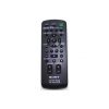 New Genuine Sony RM-AMU008 LBT-ZT4 LBT-ZX66i Audio Remote LBT-ZX99i