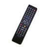 Genuine Toshiba SE-R0281 RD-97DT RD-97DTKB DVD Recorder Remote