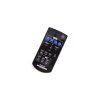 Genuine Sharp RRMCGA177AWSA HT-SB200 Soundbar Remote