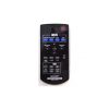 Genuine Sharp RRMCGA177AWSA HT-SB200 Soundbar Remote