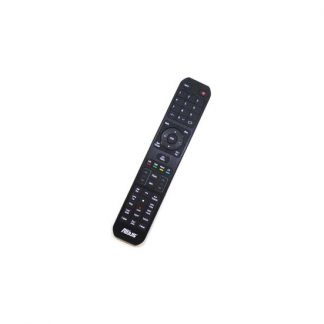 Genuine Altius TV Remote For 32" A-320F 42" K42DLT1F LED TV's