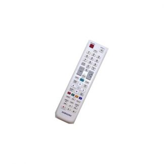 Genuine Samsung AA59-00466A UE32D4010NW UE32D4020 TV Remote UE32D4010