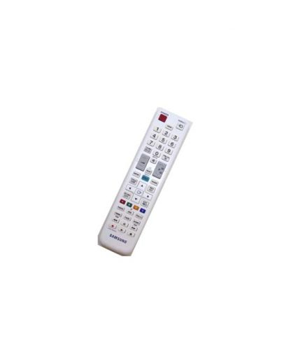 Genuine Samsung AA59-00466A UE32D4010NW UE32D4020 TV Remote UE32D4010