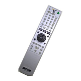Genuine Sony RMT-D224P RDR-VX410 RDR-VX420 DVD Rec Remote