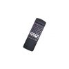 Genuine Marantz RC-53 PM-53 ST-53 CD-53 Amp/Audio Remote