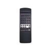 Genuine Marantz RC-53 PM-53 ST-53 CD-53 Amp/Audio Remote