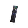 New Genuine Sony RMT-VB310E UBP-X800 4K Blu-ray Player Remote
