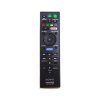 New Genuine Sony RMT-VB310E UBP-X800 4K Blu-ray Player Remote