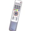 New Genuine Humax NR-210 LP32-TDR1 LP40-TDR1 PVR TV Remote