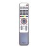 New Genuine Humax NR-210 LP32-TDR1 LP40-TDR1 PVR TV Remote