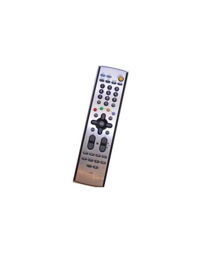 New Genuine Humax RT-520 PVR Receiver Remote For PVR-8000T Freeview TV