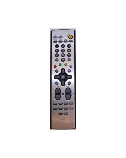 New Genuine Humax RT-520 PVR Receiver Remote For PVR-8000T Freeview TV