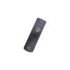 Genuine Sony RM-S770X MHC-5900 MHC-E90X Audio Remote