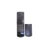 Genuine Sony RM-S770X MHC-5900 MHC-E90X Audio Remote