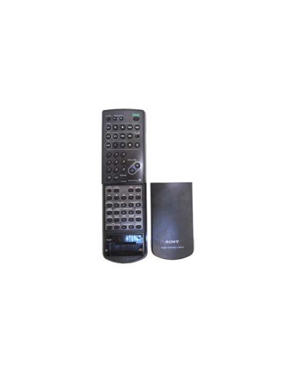 Genuine Sony RM-S770X MHC-5900 MHC-E90X Audio Remote