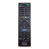 Genuine Sony RM-ED062 KDL-40R480 KDL-40R485B TV Remote KDL-32R435B....
