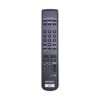 New Genuine Sony RM-DX740 CDP-XE570 CD Player Remote CDP-XB749...