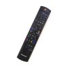 Genuine Pioneer AXD1532 PDP-427XD PDP-507XD TV Remote PDP-607XD