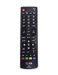 New Genuine LG AKB73715680 32LB5600 47LB5610 TV Remote 42LB5600 50LB5610