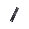 Genuine Sony RM-ED013 KDL-40L4000 KDL-46V4000 TV Remote KDL-52V4000