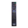 Genuine Sony RM-ED013 KDL-40L4000 KDL-46V4000 TV Remote KDL-52V4000