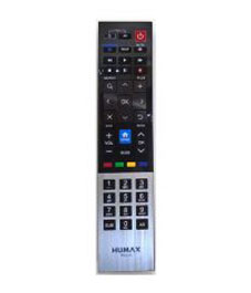 Genuine Humax RM-L03 FVP-4000T Freeview Play PVR Remote