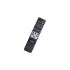 Genuine Sony RMT-V124 Video 8 Recorder Remote For EV-C45E