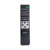 Genuine Sony RMT-V124 Video 8 Recorder Remote For EV-C45E
