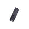 Genuine Sony RM-D17M Minidisc Deck Remote For MDS-JB920