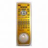 Genuine Pioneer CU-DV025 DVD Player Remote For DV-717