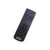 Genuine Sony RM-D15M MDS-JB730 MDS-JE520 Minidisc Remote