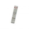 New Genuine Samsung BN59-01178C UE32H4510 TV Remote UE22H5615 UE32H6200