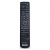 Genuine Sony RM-SE2AV MHC-D90AV MHC-GR10AV Audio Remote MHC-RX100AV