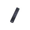 Genuine Sony RM-SE2AV MHC-D90AV MHC-GR10AV Audio Remote MHC-RX100AV
