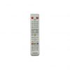 New Genuine Samsung BN59-01178C UE32H4510 TV Remote UE22H5615 UE32H6200