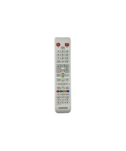 New Genuine Samsung BN59-01178C UE32H4510 TV Remote UE22H5615 UE32H6200